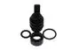 BOSCH-Adapter-Stroemungsfuehler-87161124910 gallery number 1